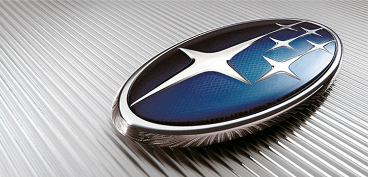 Bild zum Standort: Autohaus Rathenow Gebr. K. GmbH, Stendal