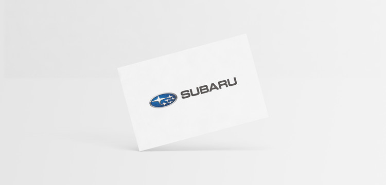 W. Abendroth, Serviceleiter