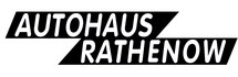 Logo von Autohaus Rathenow Gebr. K. GmbH